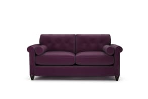 Phoebe Sofa