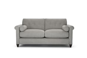 Phoebe Sofa