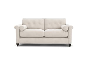 Phoebe Sofa