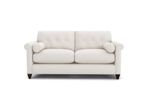 Phoebe Sofa