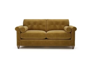 Phoebe Sofa