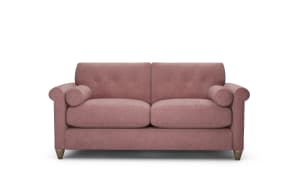 Phoebe Sofa