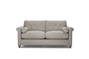 Phoebe Sofa