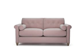 Phoebe Sofa