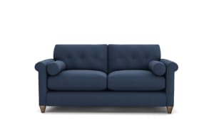 Phoebe Sofa