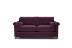 Phoebe Sofa