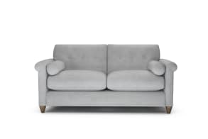 Phoebe Sofa