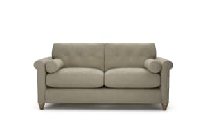 Phoebe Sofa