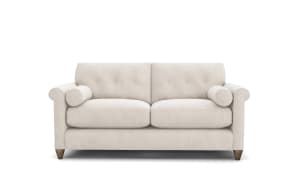 Phoebe Sofa