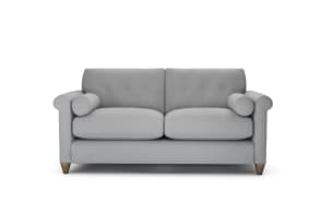 Phoebe Sofa