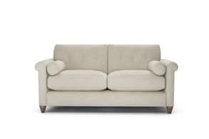 Phoebe Sofa