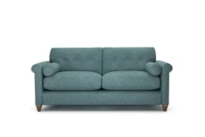 Phoebe Sofa