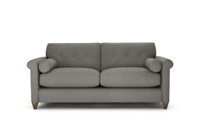 Phoebe Sofa