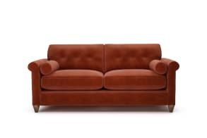 Phoebe Sofa