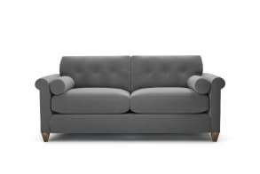 Phoebe Sofa