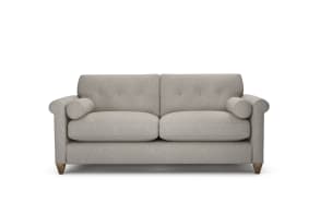 Phoebe Sofa