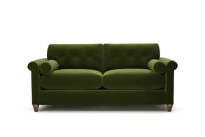 Phoebe Sofa