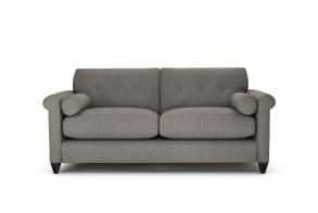 Phoebe Sofa