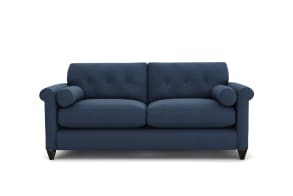 Phoebe Sofa