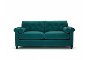 Phoebe Sofa