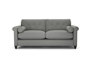 Phoebe Sofa