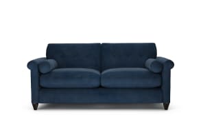 Phoebe Sofa