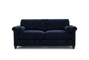 Phoebe Sofa