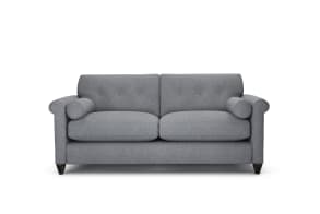 Phoebe Sofa