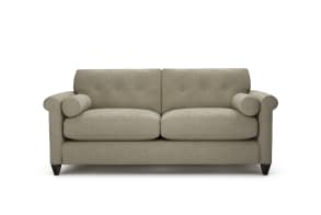 Phoebe Sofa