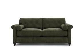 Phoebe Sofa