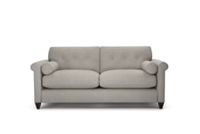 Phoebe Sofa