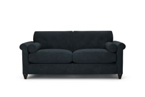 Phoebe Sofa