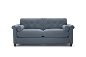 Phoebe Sofa