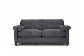 Phoebe Sofa