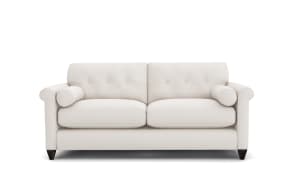 Phoebe Sofa