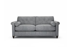 Phoebe Sofa