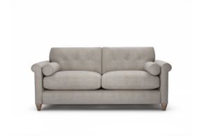 Phoebe Sofa