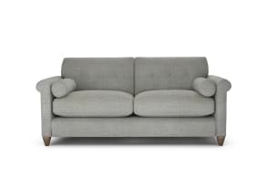 Phoebe Sofa