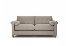 Phoebe Sofa