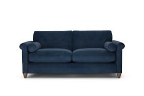 Phoebe Sofa