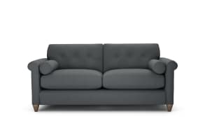 Phoebe Sofa