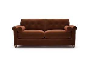 Phoebe Sofa