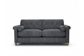 Phoebe Sofa