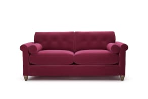 Phoebe Sofa