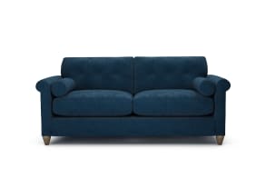 Phoebe Sofa