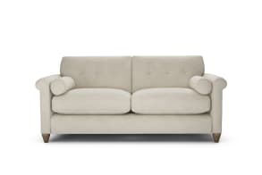 Phoebe Sofa