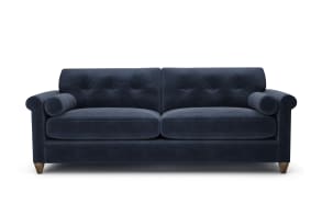 Phoebe Sofa