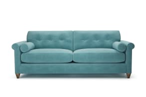 Phoebe Sofa