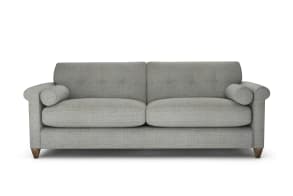 Phoebe Sofa