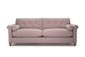 Phoebe Sofa